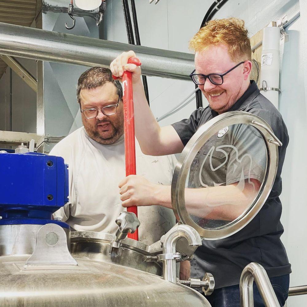 Brewery equipment,beer brewing equipment,beer equipment, Brewery equipment for sale, brewing equipment,small brewery equipment,brewhouse, fermenter,